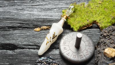 Günlük burç yorumları: 6 Eylül Cumartesi