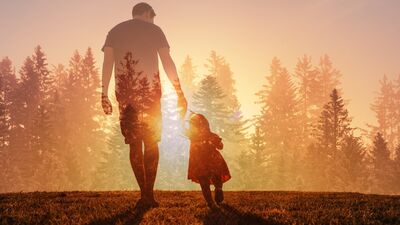 Ebeveynlik tarzınıza göre aktiviteler