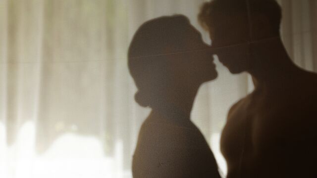 Seks öncesi yakınlığı artıracak 8 ritüel