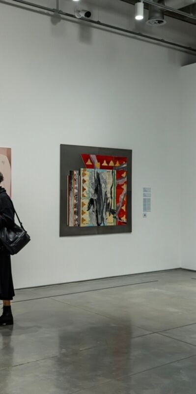 18. İstanbul Bienali başlıyor!