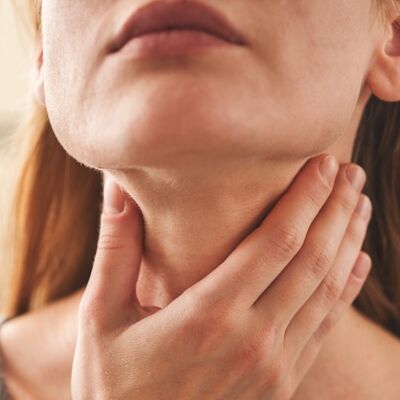 Lenfoma tedavisinde beslenme nasıl olmalı?