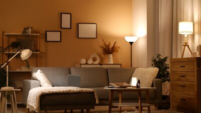 İyi hissetmek için ışığı doğru kullanın