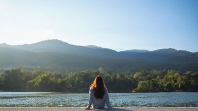 Stresi azaltmaya yardımcı takviyeler
