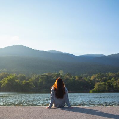 Stresi azaltmaya yardımcı takviyeler