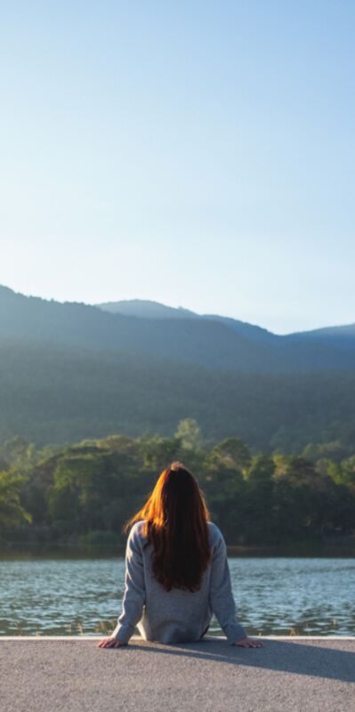 Stresi azaltmaya yardımcı takviyeler