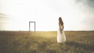 Yaratıcılığı artırmanın 100 farklı yolu