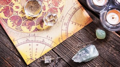 Haftalık burç yorumları: 15 - 21 Eylül