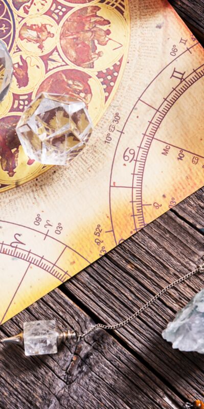 Haftalık burç yorumları: 15 - 21 Eylül