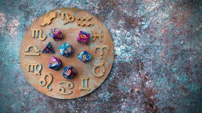 Günlük burç yorumları: 14 Eylül 2025 Pazar