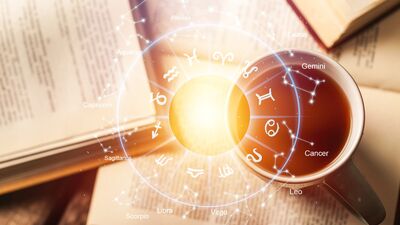 Günlük burç yorumları: 15 Eylül Pazartesi