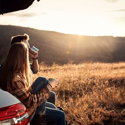 İlişkilerde yeni kavram: Floodlighting