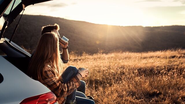 İlişkilerde yeni kavram: Floodlighting