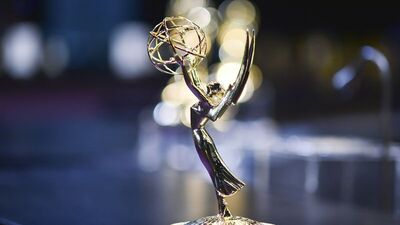 77. Emmy Ödülleri sahiplerini buldu