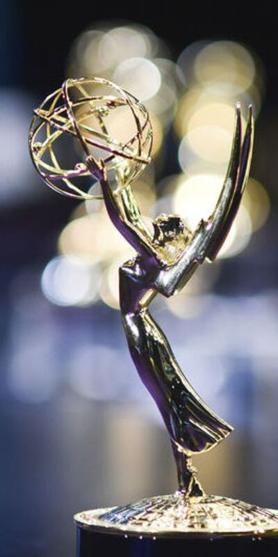 77. Emmy Ödülleri sahiplerini buldu