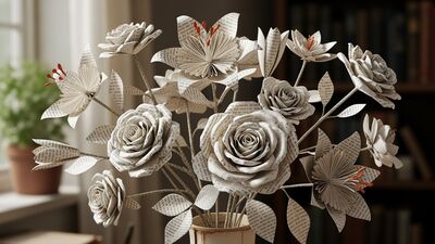 Kendine iyi davranmayı öğrenmek