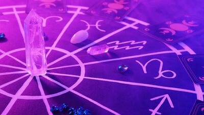 Günlük burç yorumları: 17 Eylül Çarşamba