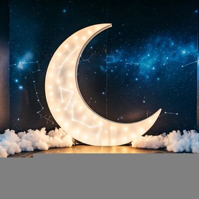 Haftalık burç yorumları: 22 - 28 Eylül