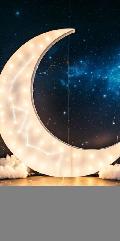 Haftalık burç yorumları: 22 - 28 Eylül