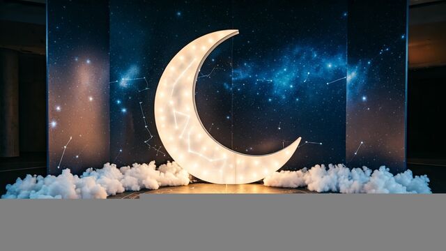 Haftalık burç yorumları: 22 - 28 Eylül