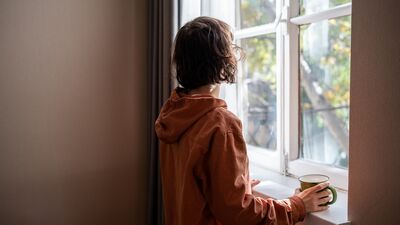 Gitmek mi? Kalmak mı? Gidip de unutmak mı?