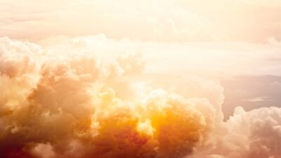 Sabahınıza sihirli dokunuş yapacak 6 rutin