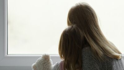 Çocuğunuzun sizi tetikleyebileceği 6 durum