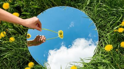 Beyninizi eğitecek 10 psikolojik hile