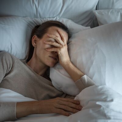 Erkeklerin menopoz öncesi dönemle ilgili bilmesi gerekenler