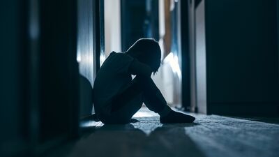 Çocuklarımızı koruyalım: Eğitimde şiddete yer yok!