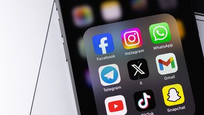 Algoritma boyutu: Çevrim içi öfke