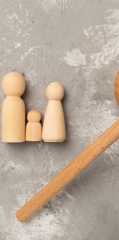 Boşanmadan sonra velayet kime verilir?