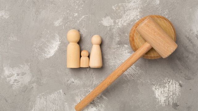 Boşanmadan sonra velayet kime verilir?