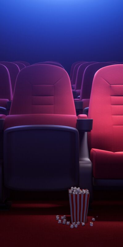 Türkiye Sinema Festivali bugün başlıyor!