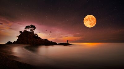 Haftalık burç yorumları: 29 Eylül - 5 Ekim