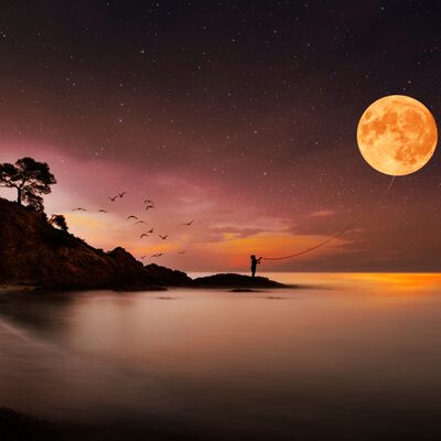 Haftalık burç yorumları: 29 Eylül - 5 Ekim