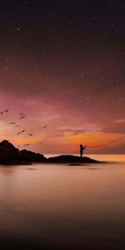 Haftalık burç yorumları: 29 Eylül - 5 Ekim