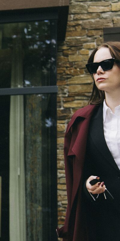 Filmekimi başladı!