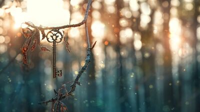 Günlük burç yorumları: 27 Eylül Cumartesi