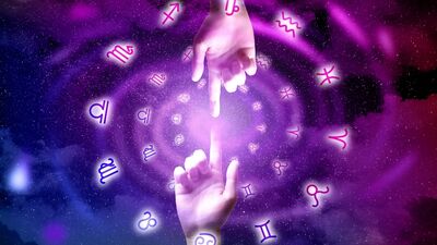 Günlük burç yorumları: 30 Eylül Salı