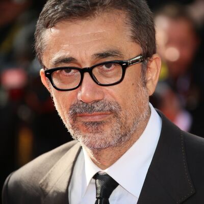 Çin'de Altın Panda Ödülü ile Nuri Bilge Ceylan