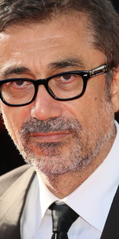 Çin'de Altın Panda Ödülü ile Nuri Bilge Ceylan