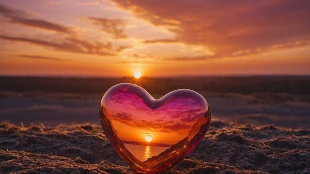 Duygularını kabullen