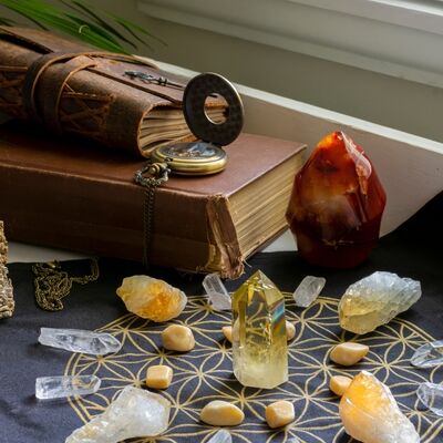 Aylık burç yorumları: Ekim 2025