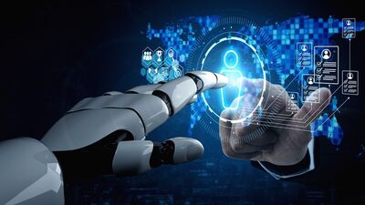 Yapay zekâ ile astrolojinin geleceği, sınırları ve astrologların rolü