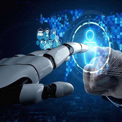 Yapay zekâ ile astrolojinin geleceği, sınırları ve astrologların rolü