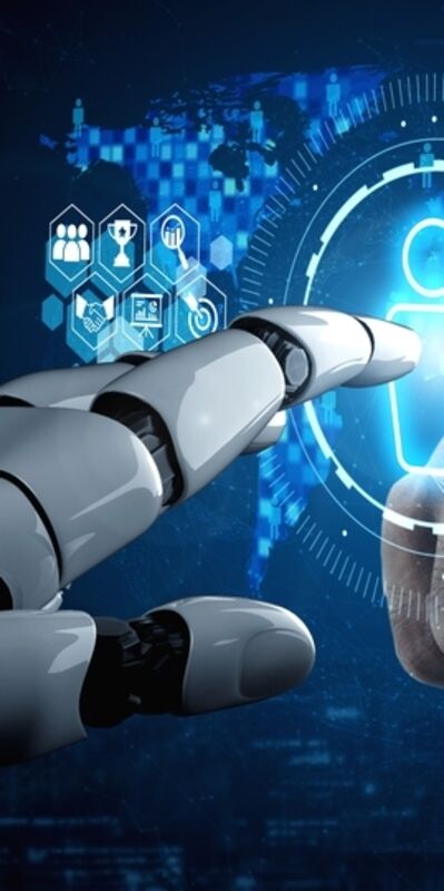 Yapay zekâ ile astrolojinin geleceği, sınırları ve astrologların rolü