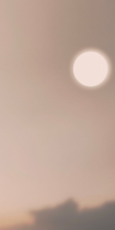 Plüton transitleri ve kadın: Yeraltının çağrısı, bedenin döngüleri ve dönüşümün gücü