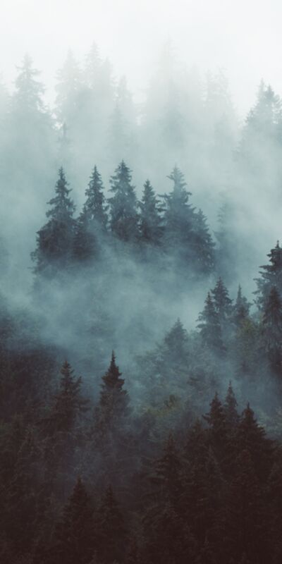 Karanlık havalarda iyi hissetmenin 8 yolu