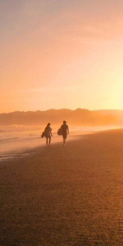 İlişkide öz güvenli bir kadın olmak...