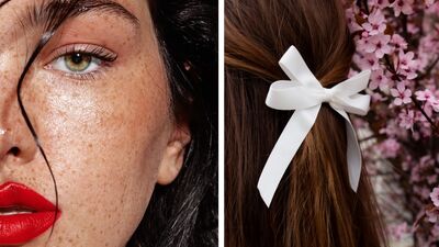 2026 ilkbahar yaz güzellik trendleri